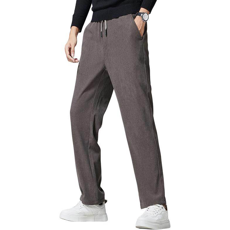 Брюки мужские Antioffice - Boxette Shop